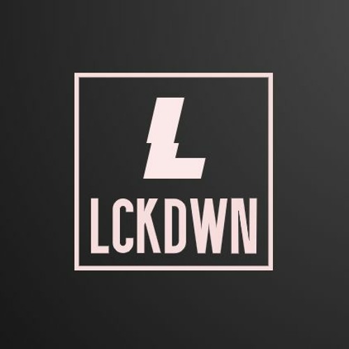 Young Disciples - Apparently Nothing (LCKDWN Remix)