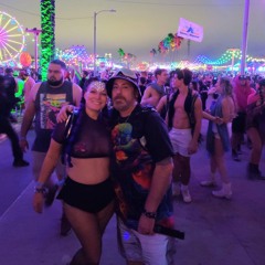 Cosmicdaydreamss