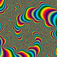 trippyillusions420#1