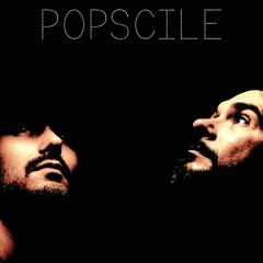 POPSCILE official Page