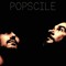 POPSCILE official Page