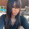 Reena Owens