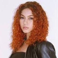 Gabrielly Rocha Cavalcanti