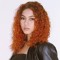 Gabrielly Rocha Cavalcanti