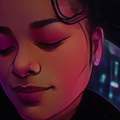 ᴘᴏɴɪʀᴀɴᴋᴜᴏᴘ 🌺