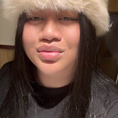 trin