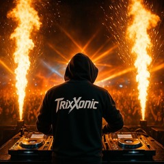 TrixXonic