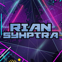RIAN SYHPTRA