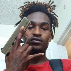 TheGoatnotaSheep