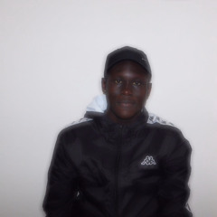 King Kuol