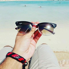 خذها_من_اللي_مايبوح_بوداعه_كلمات_صالح_العازمي_أداء_بحة_صوت_مونتاج_صقر_بللسمر(128k).m4a