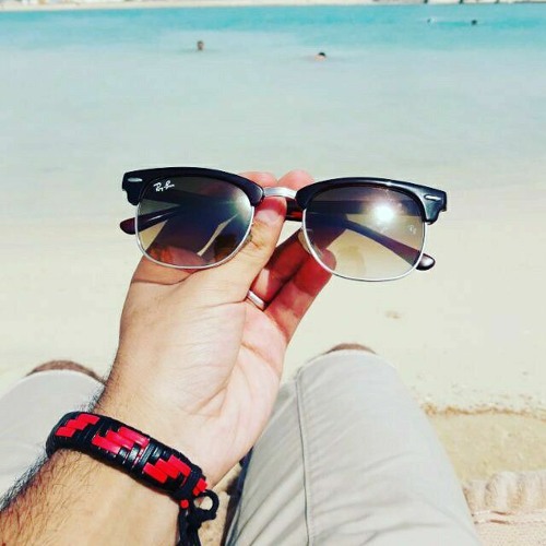 خذها_من_اللي_مايبوح_بوداعه_كلمات_صالح_العازمي_أداء_بحة_صوت_مونتاج_صقر_بللسمر(128k).m4a