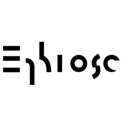 Ephiose