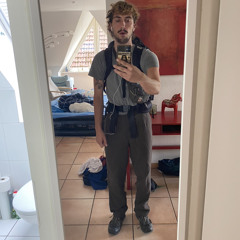 Finn