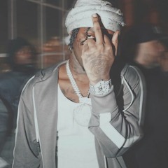 NY UNRELEASED