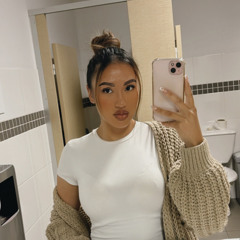 britttanyc