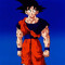______kakarot
