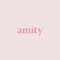 amity recordings & edition