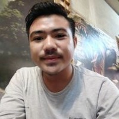 Fahrul Jumardi