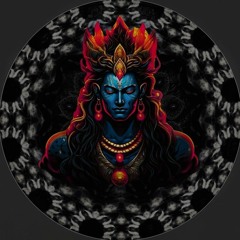 🔱ṭâňɗāVä🔱