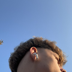 foooorumz