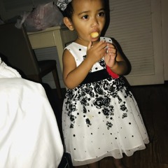 Princess