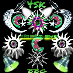 🛸TNS.BOSSMAN❤️‍🩹