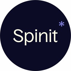 Spinit