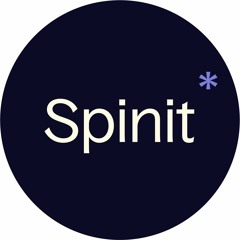 Spinit