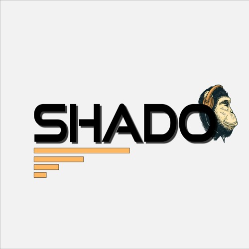 SHADO’s avatar
