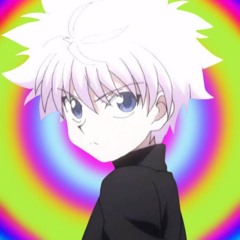 dispose of me by omar apollo cover