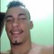 Douglas Fpld