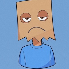 samithemisfit