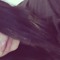 ksenww