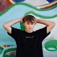 Teo Koch