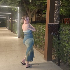 @Real.Coco.Loco