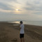Adr4L