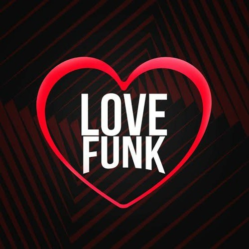 Love Funk ✅’s avatar