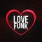Love Funk ✅