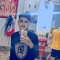 Rama Abo'chy