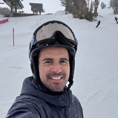 Tales Marchesan Chaves