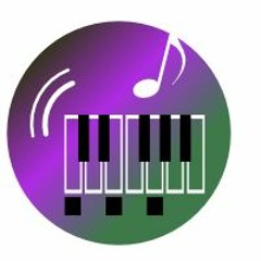 MLF-Acoustics