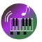 MLF-Acoustics