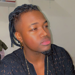 Ti-Milou_Official