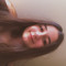 Hazal Usta
