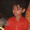 Pranav