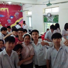 Trung Việt ...🤤