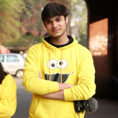 Mahmood Sultani