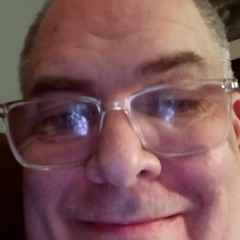 Craig