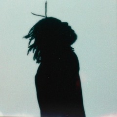 LVNDVN